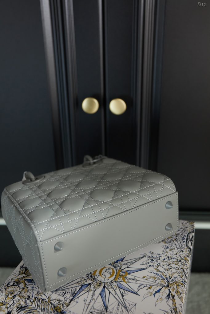 FashionReps Bags 10YA180 - Image 4