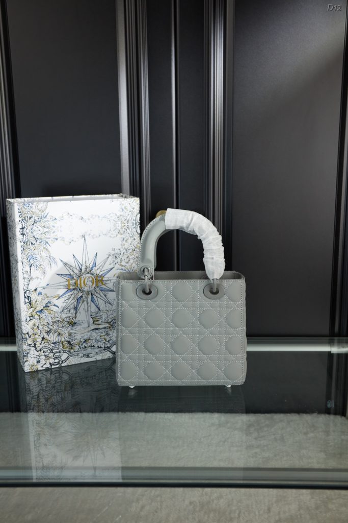 FashionReps Bags 10YA180 - Image 3