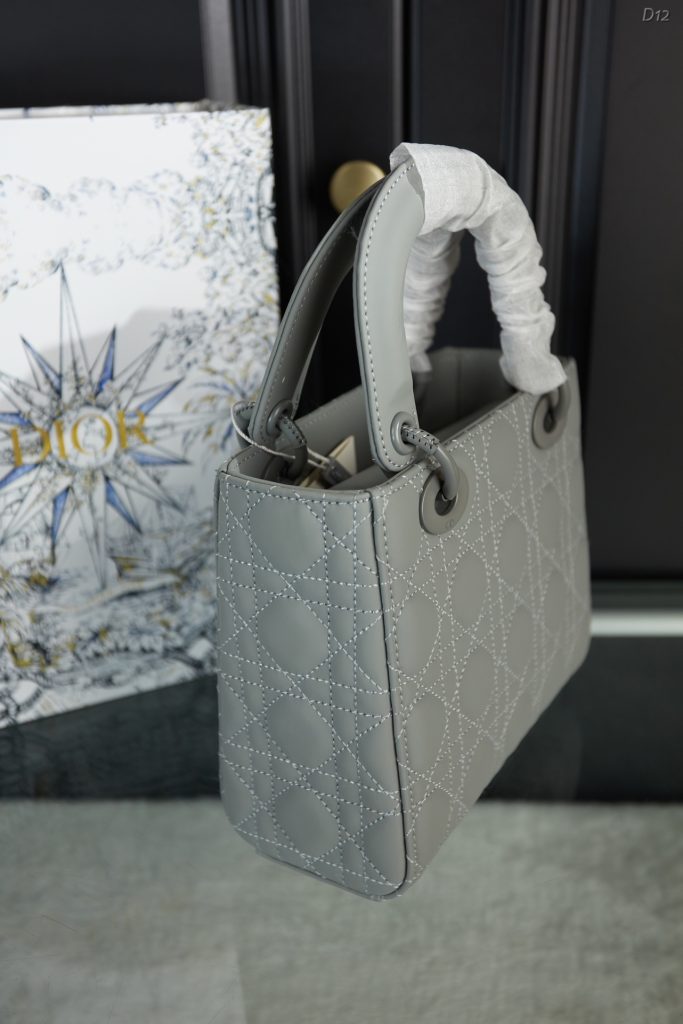 FashionReps Bags 10YA180 - Image 2