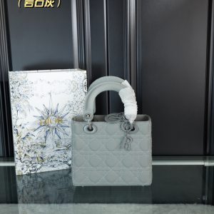 FashionReps Bags 10YA180