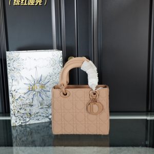FashionReps Bags 10YA181