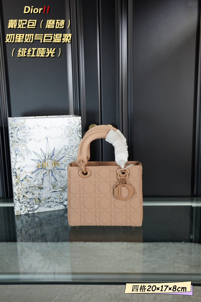 FashionReps Bags 10YA181