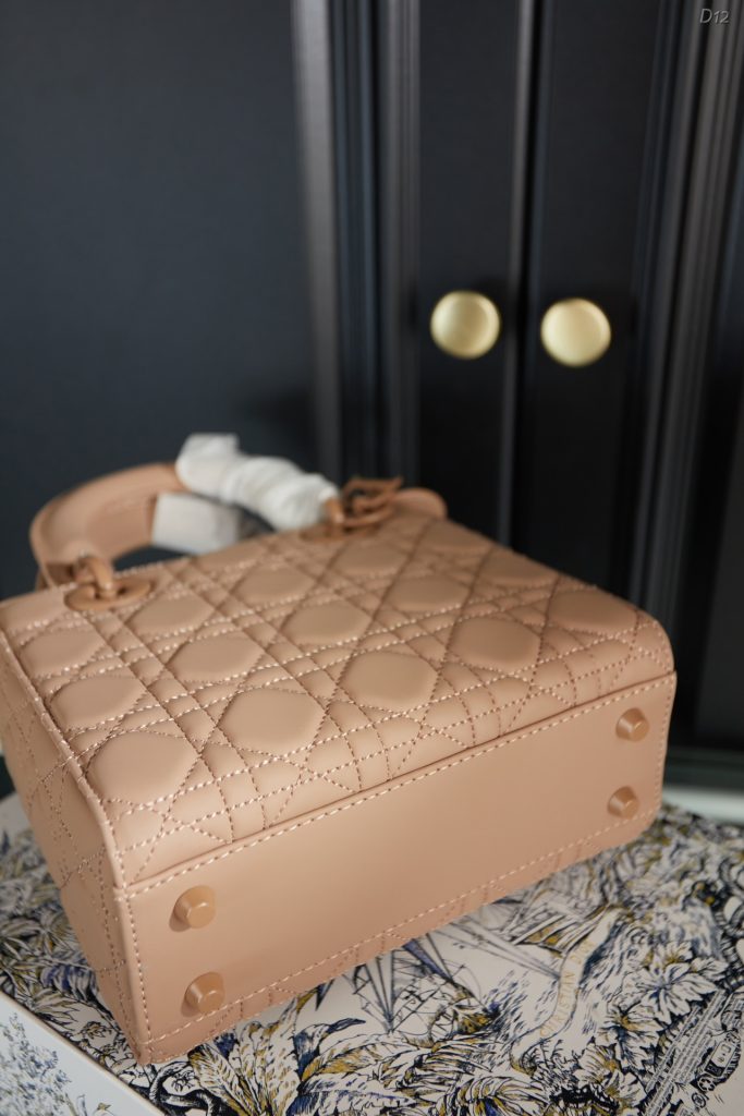 FashionReps Bags 10YA181 - Image 4