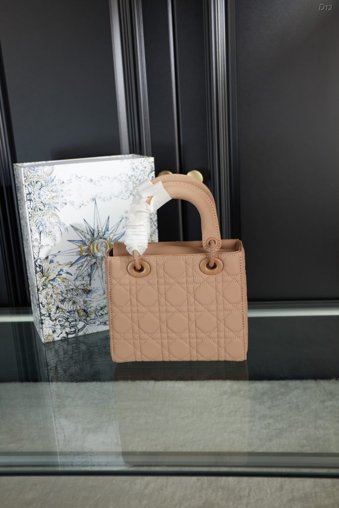 FashionReps Bags 10YA181 - Image 3