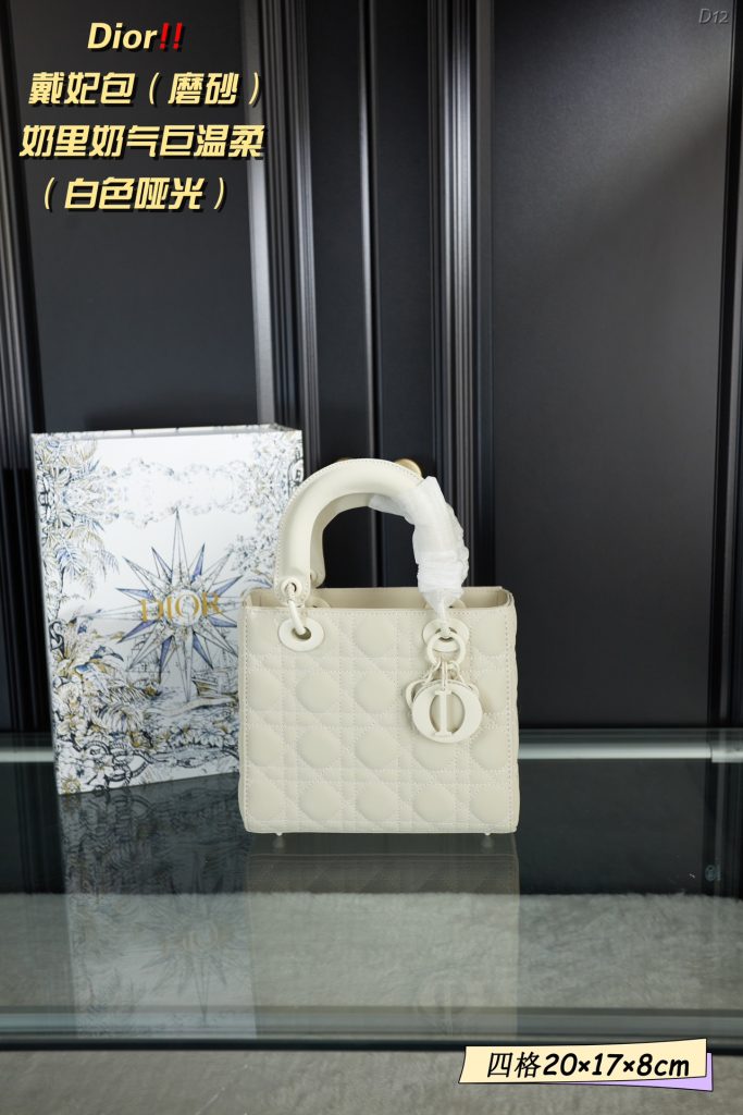 FashionReps Bags 10YA182 - Image 2