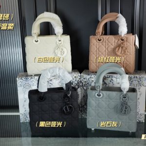FashionReps Bags 10YA182