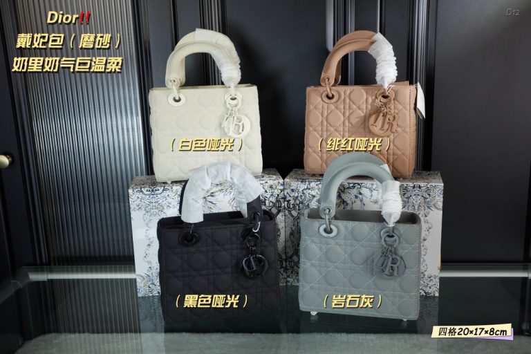 FashionReps Bags 10YA182