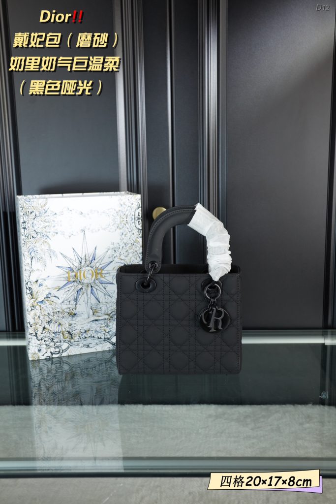 FashionReps Bags 10YA182 - Image 3