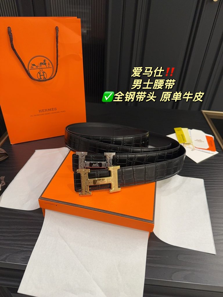 FashionReps Bags 04YA315