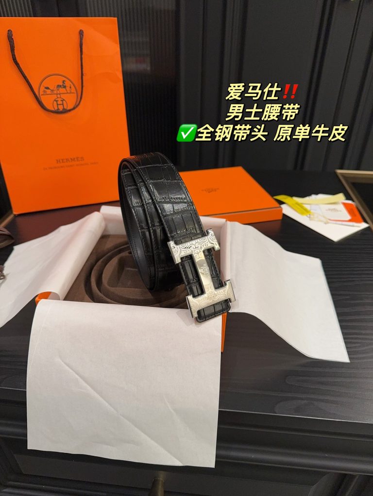 FashionReps Bags 04YA315 - Image 4
