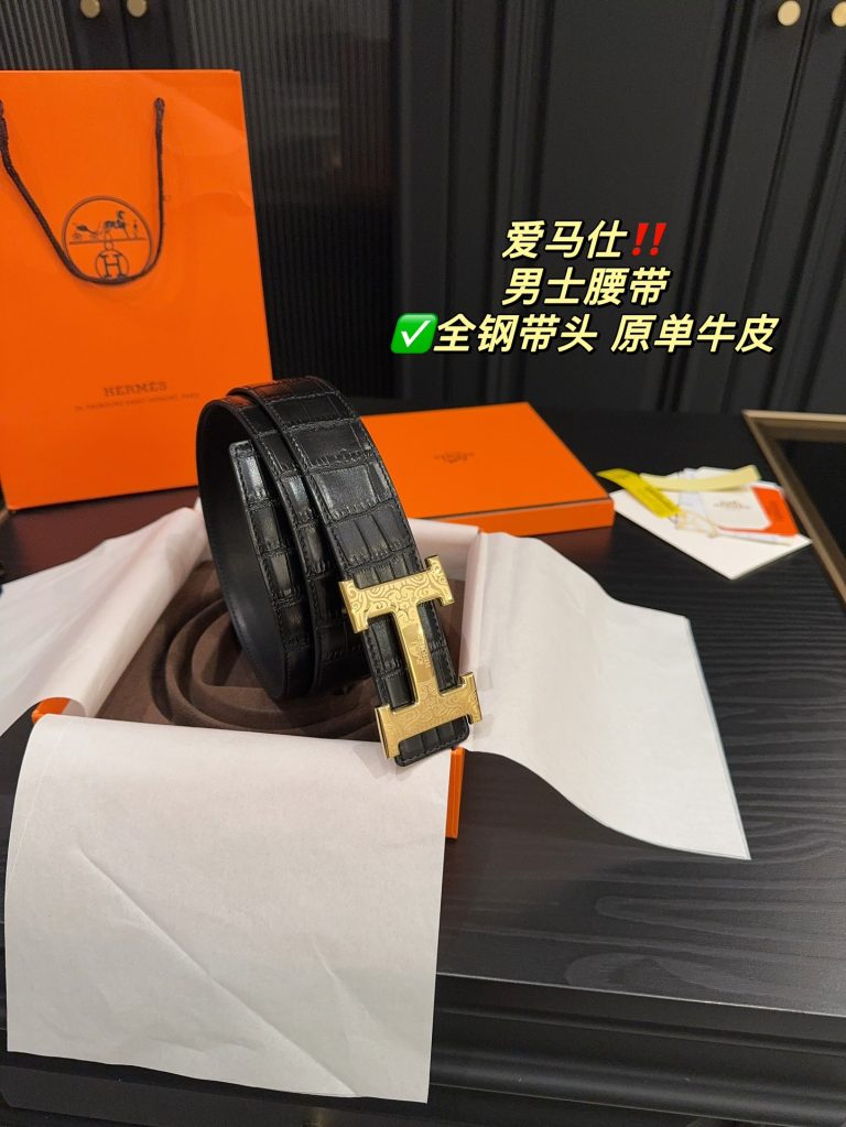 FashionReps Bags 04YA315 - Image 3