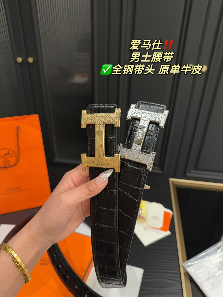 FashionReps Bags 04YA315 - Image 2