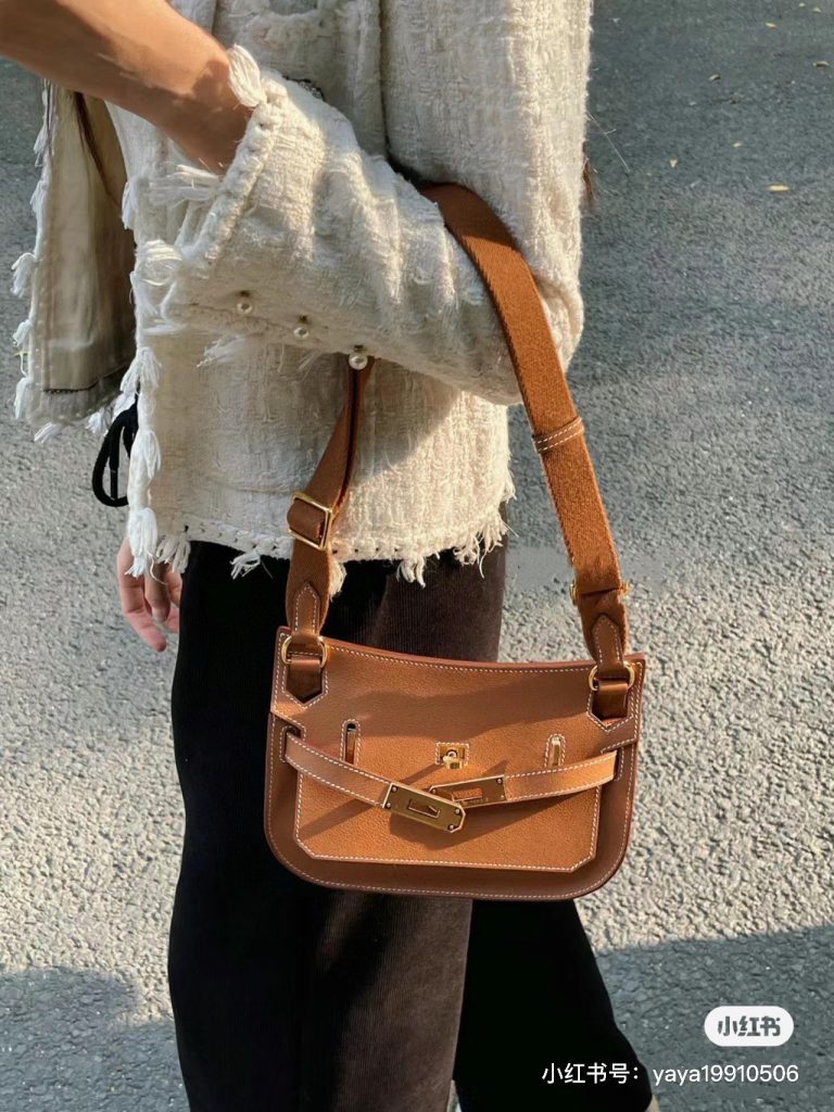 FashionReps Bags 04YA1668 - Image 2