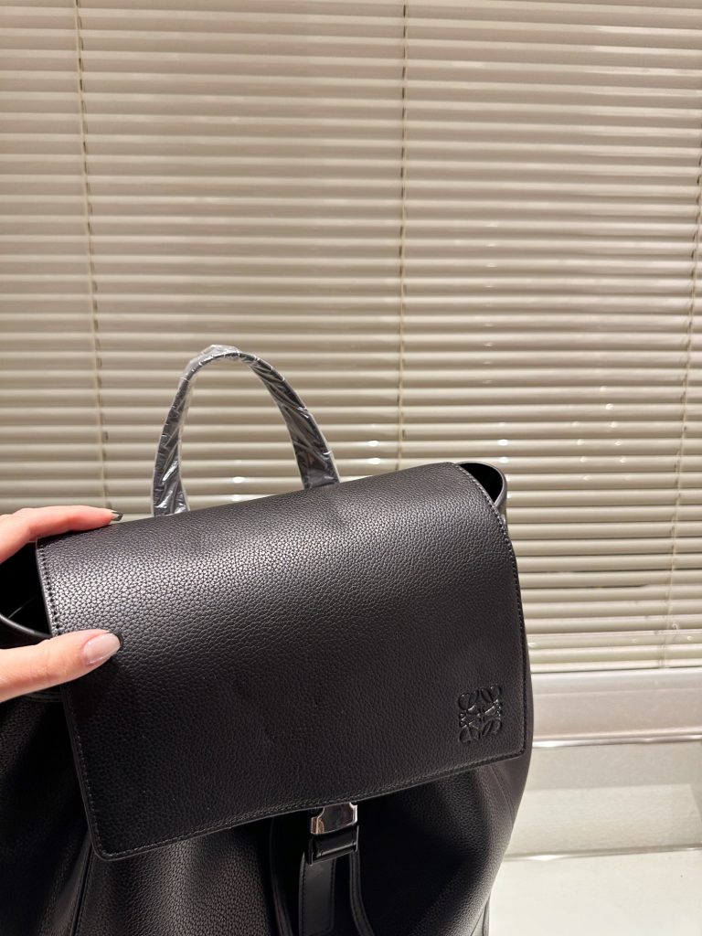 FashionReps Bags 08YA8221 - Image 2