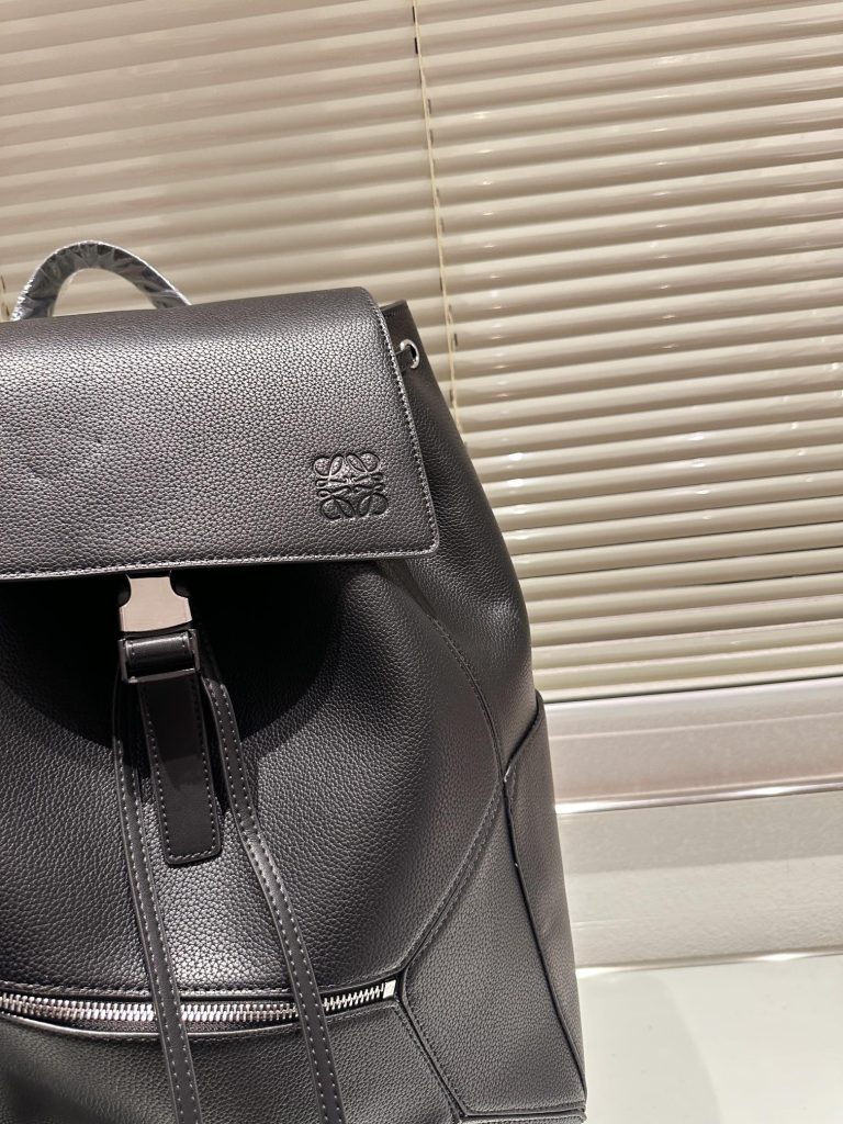 FashionReps Bags 08YA8221 - Image 3