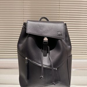 FashionReps Bags 08YA8221