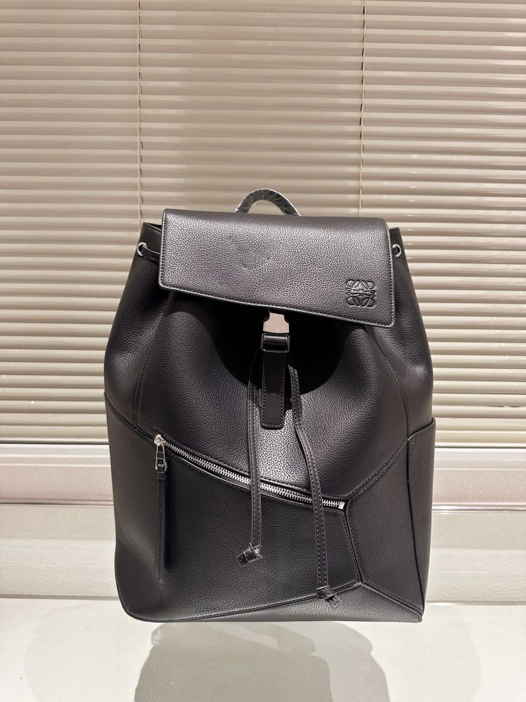 FashionReps Bags 08YA8221