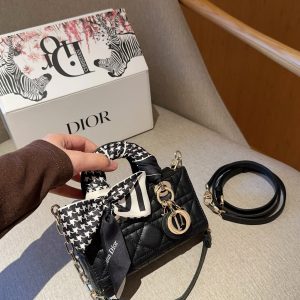 FashionReps Bags 10YA116