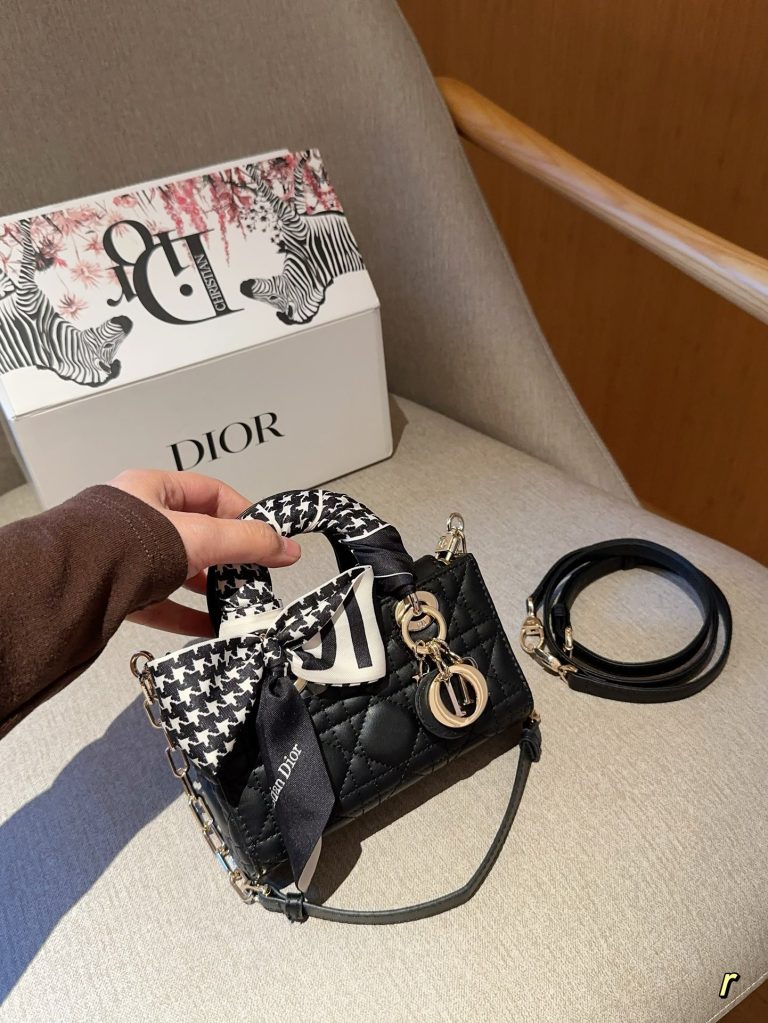 FashionReps Bags 10YA116
