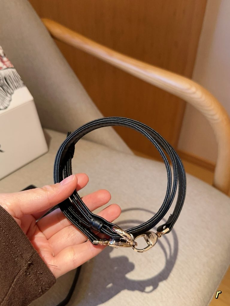 FashionReps Bags 10YA116 - Image 4