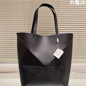 FashionReps Bags 08YA8222