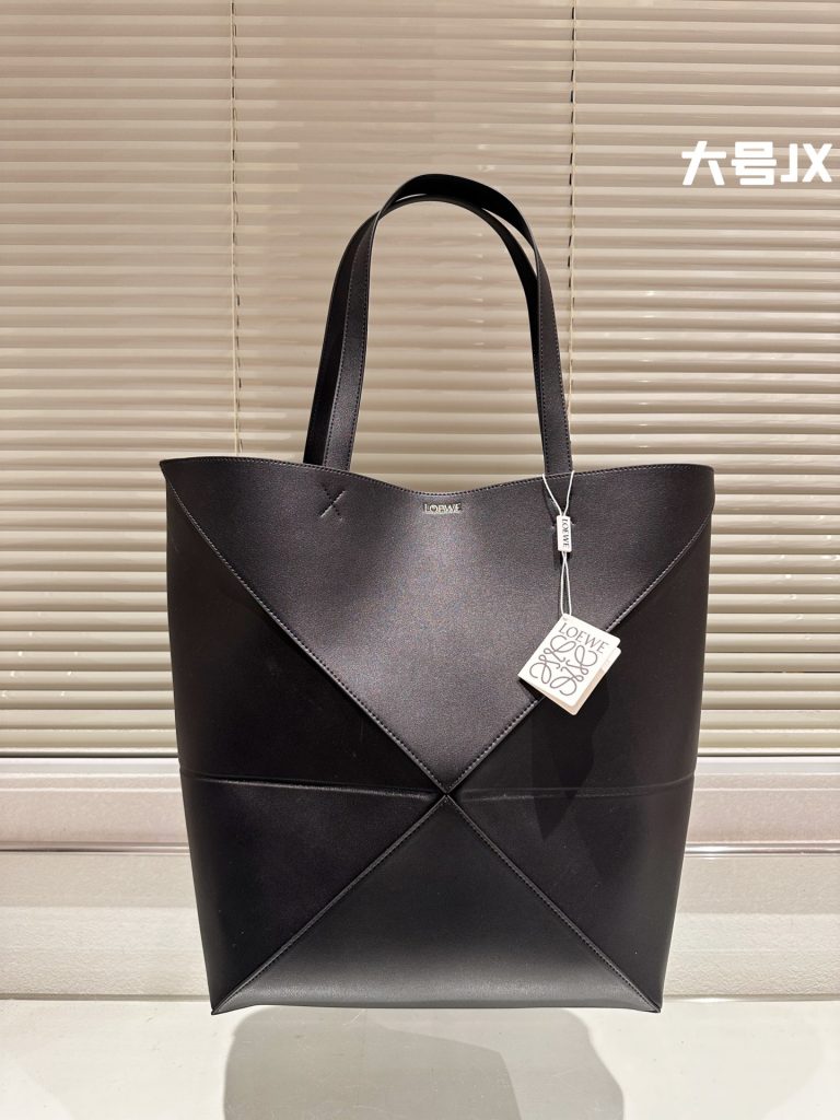 FashionReps Bags 08YA8222