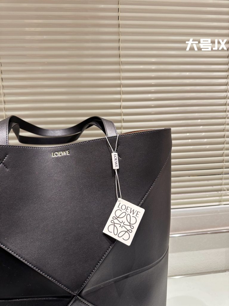 FashionReps Bags 08YA8222 - Image 3