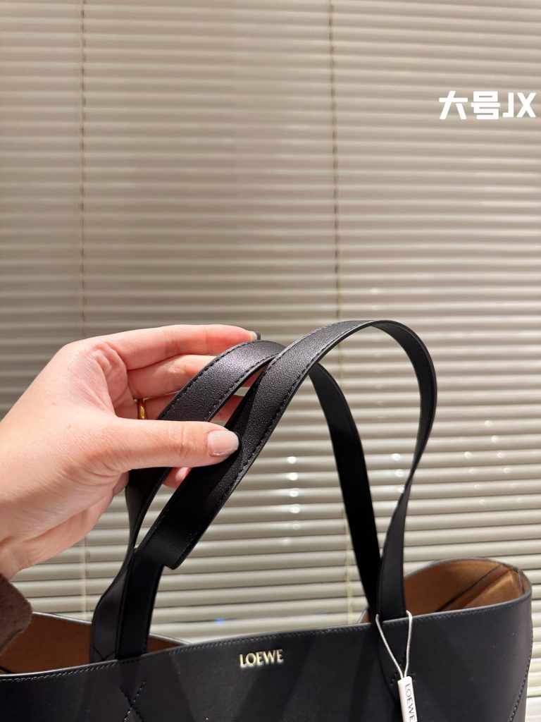 FashionReps Bags 08YA8222 - Image 2