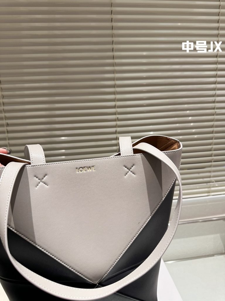 FashionReps Bags 08YA8223 - Image 3
