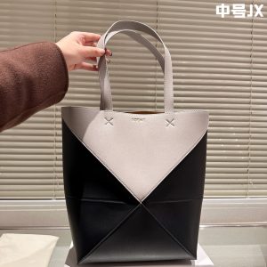 FashionReps Bags 08YA8223