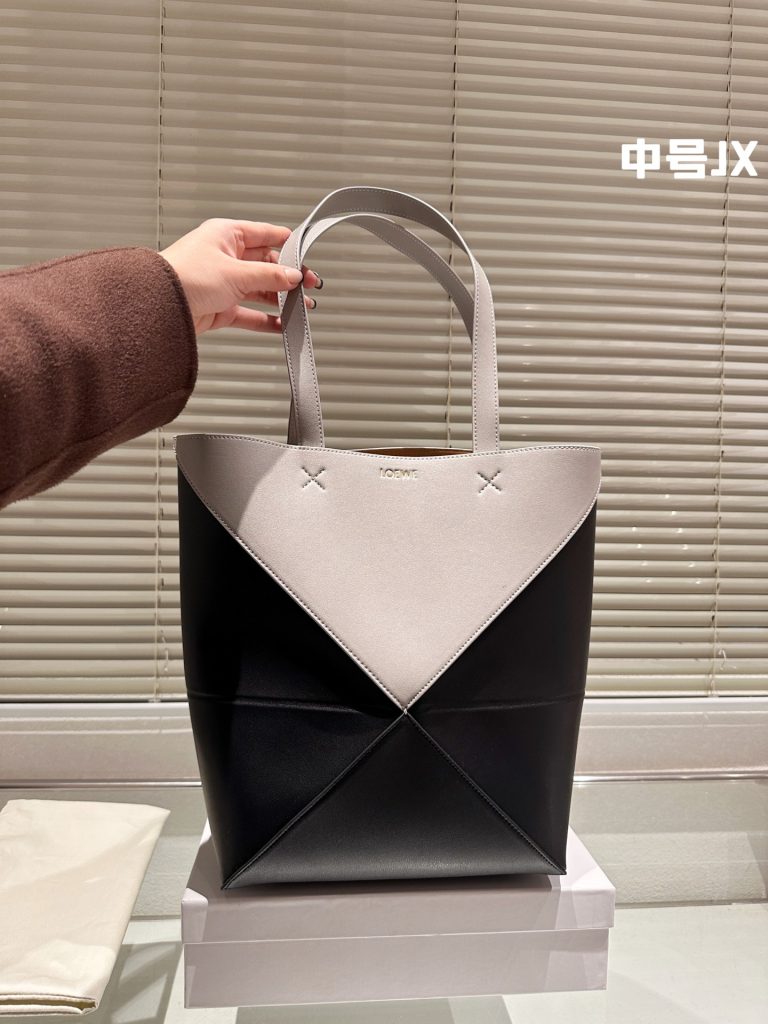 FashionReps Bags 08YA8223
