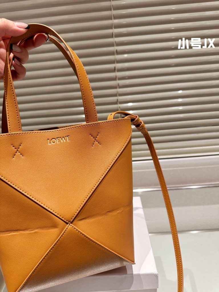 FashionReps Bags 08YA8224 - Image 3