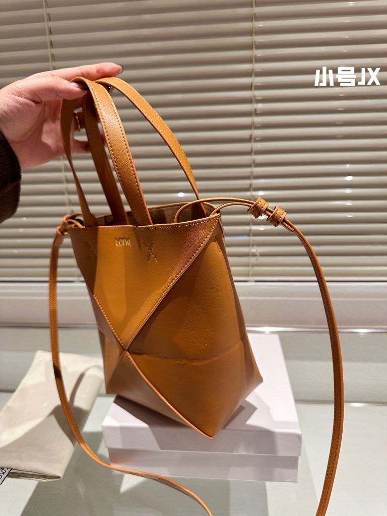 FashionReps Bags 08YA8224 - Image 4