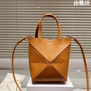 FashionReps Bags 08YA8224