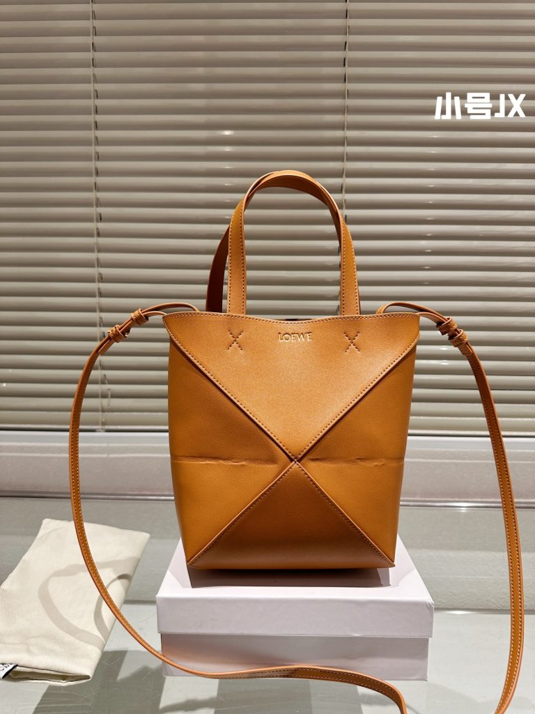 FashionReps Bags 08YA8224
