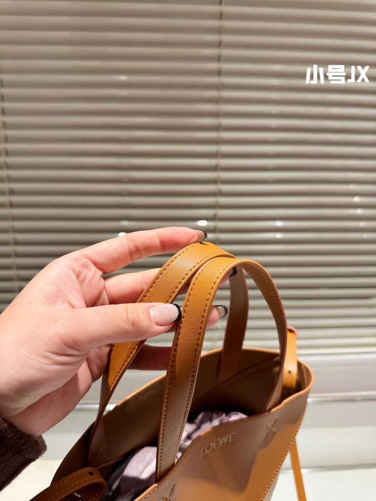 FashionReps Bags 08YA8224 - Image 2