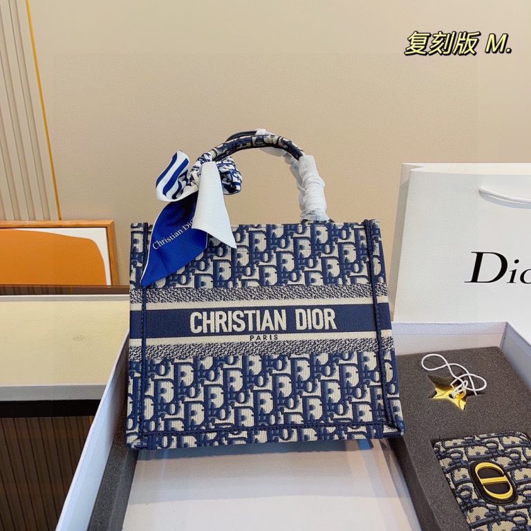 FashionReps Bags 10YA54 - Image 2