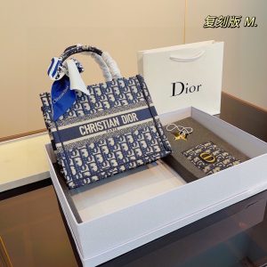 FashionReps Bags 10YA54