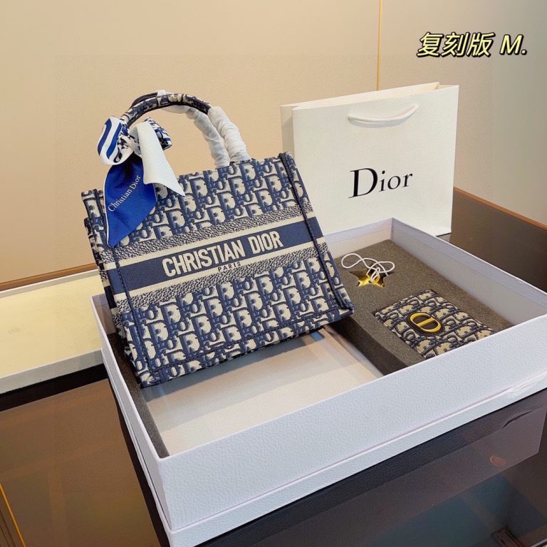 FashionReps Bags 10YA54