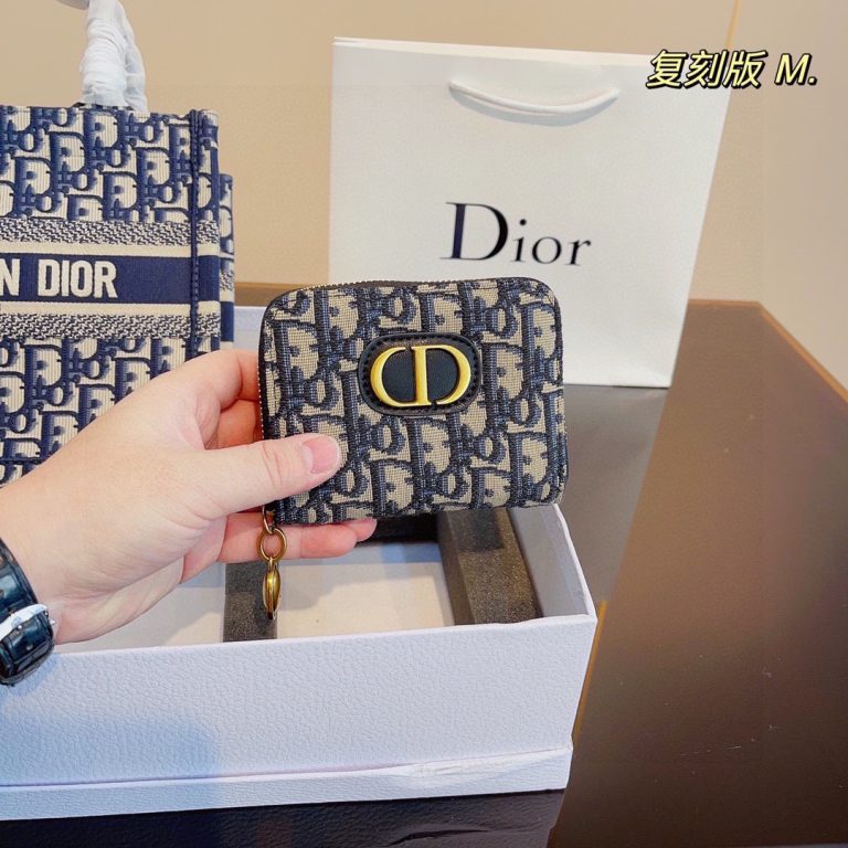 FashionReps Bags 10YA54 - Image 3
