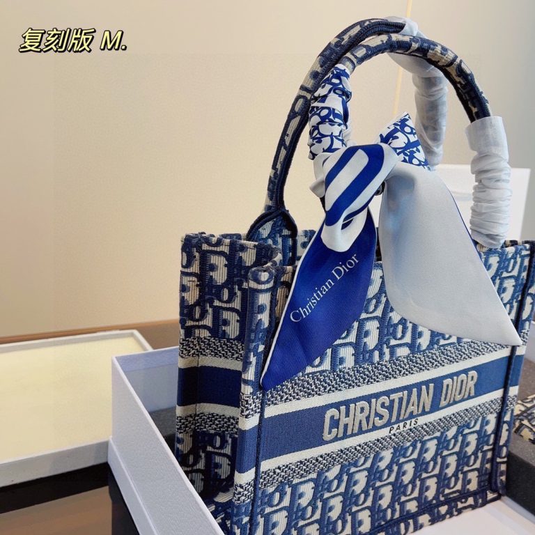 FashionReps Bags 10YA54 - Image 4