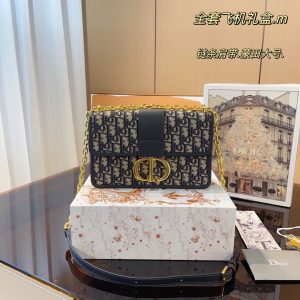 FashionReps Bags 10YA55