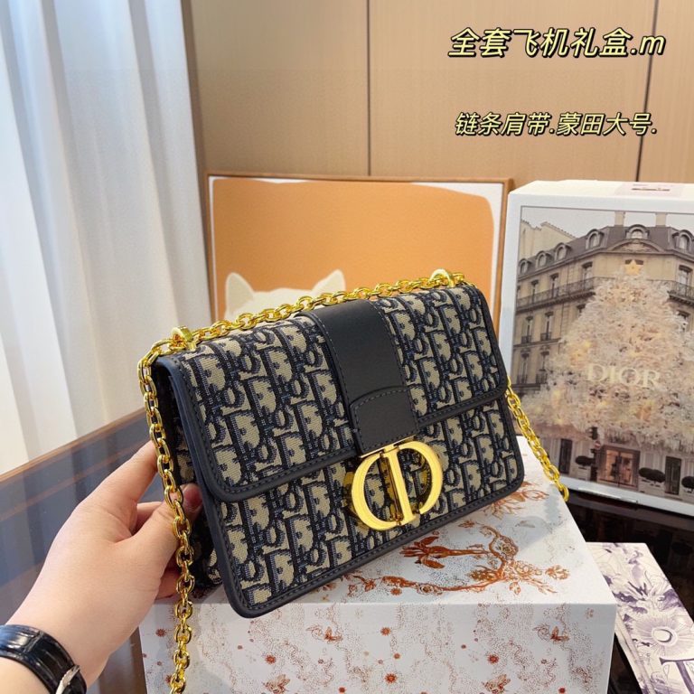 FashionReps Bags 10YA55 - Image 3