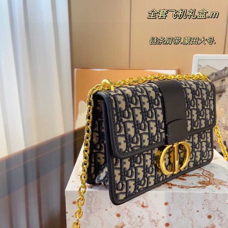 FashionReps Bags 10YA55 - Image 2