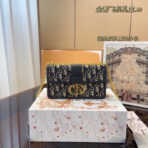 FashionReps Bags 10YA56