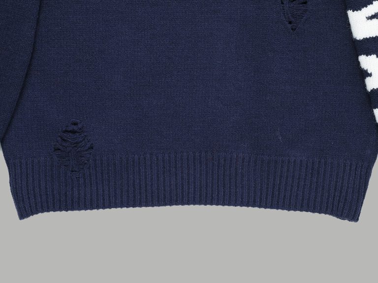 Replica Dior Clothes 01RA561 - Image 4