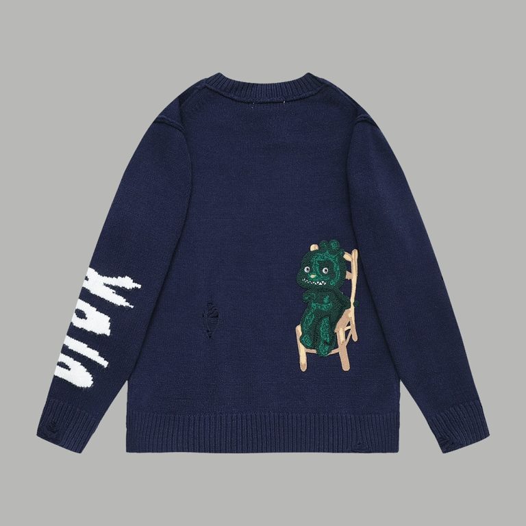 Replica Dior Clothes 01RA561 - Image 2