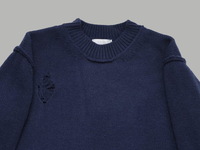 Replica Dior Clothes 01RA561 - Image 3