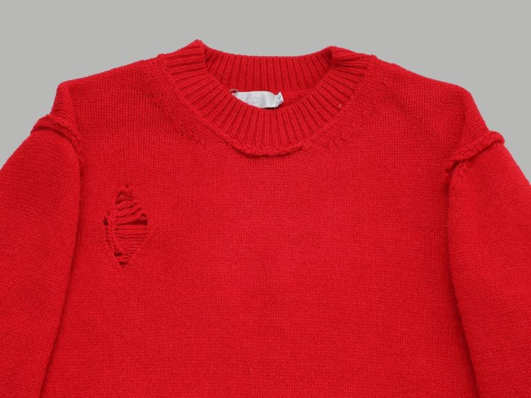 Replica Dior Clothes 01RA562 - Image 3