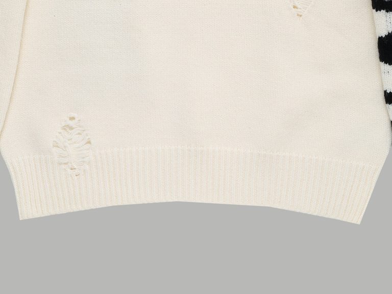 Replica Dior Clothes 01RA563 - Image 4